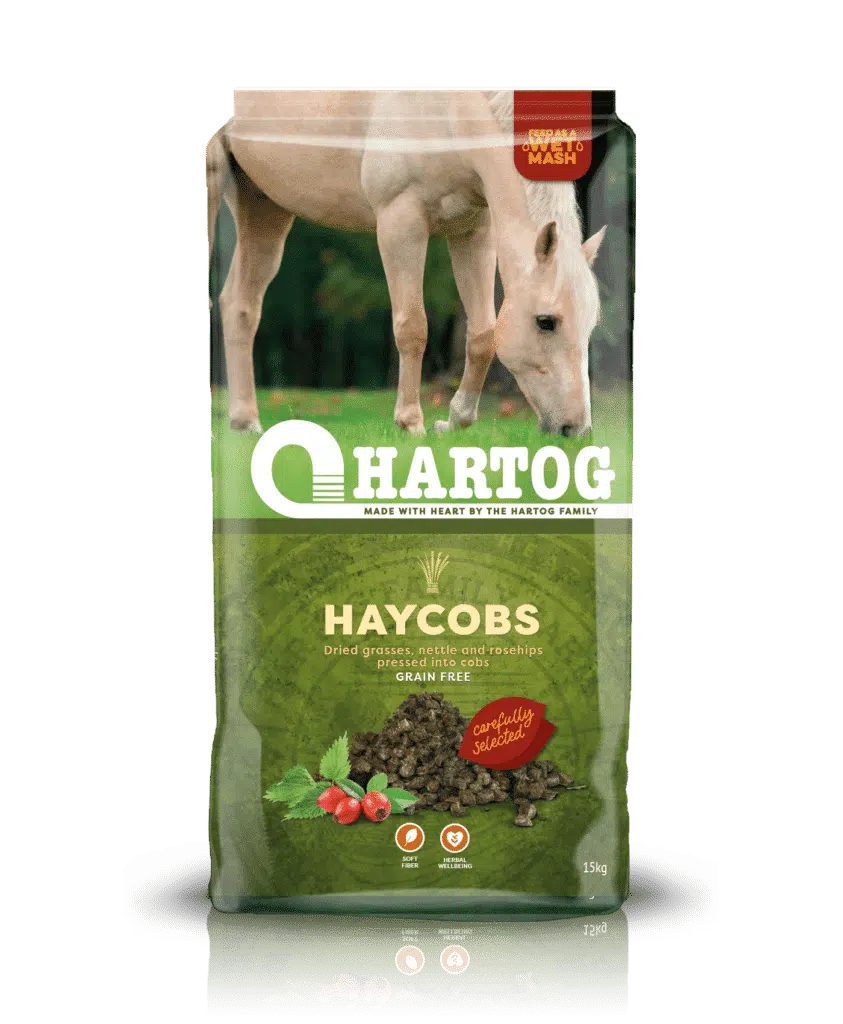 HAYCOBS