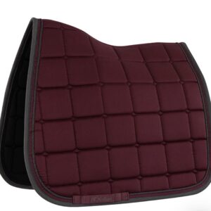 Zadeldek BR Xcellence Dressuur Port Royale