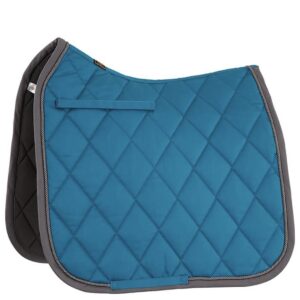 BR Zadeldek Event Cooldry
