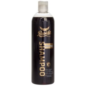 Derma Shampoo - Rapide 500ml